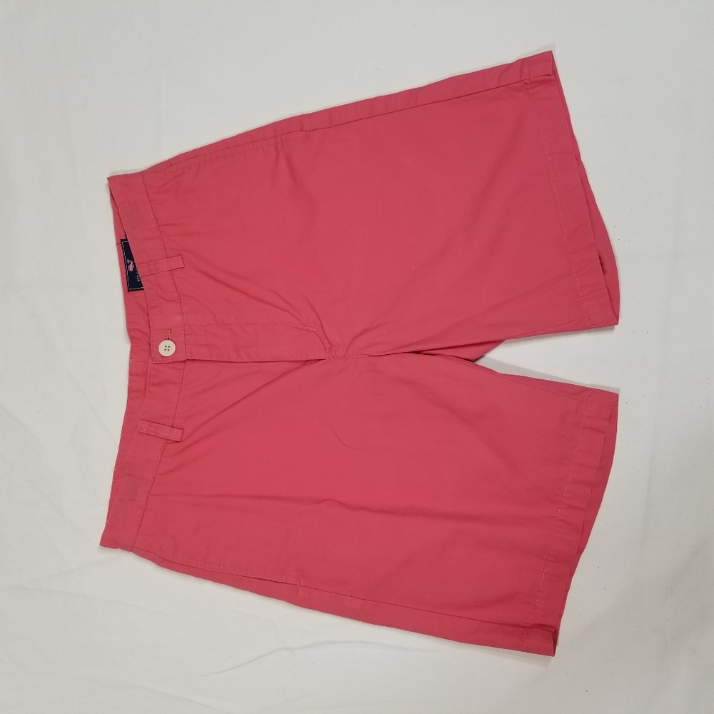 Vineyard vines Men shorts  Size 32